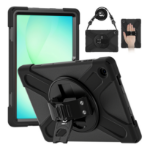 CODi C30705107 tablet case 8.7" Bumper Black