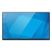 Elo Touch Solutions 2410L Digital signage flat panel 60.5 cm (23.8") LED 250 cd/m² Full HD Black