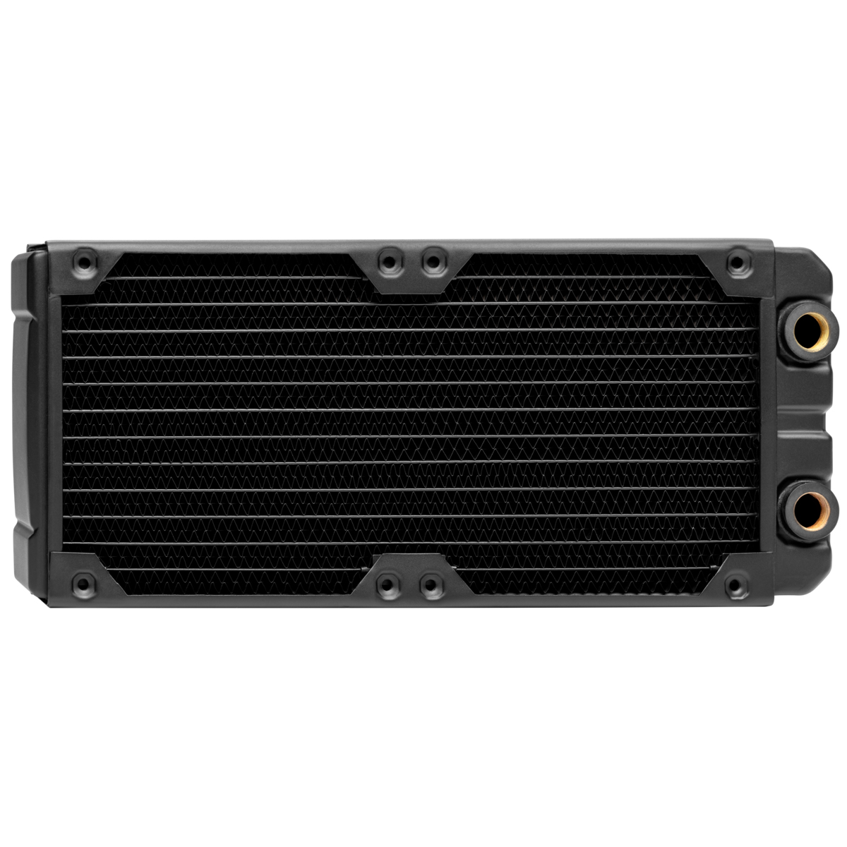 Image of Corsair CX-9030004-WW computer cooling system part/accessory...