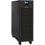 PowerWalker VFI 15000 CPE 3/3 BI Dubbele conversie (online) 15 kVA 13500 W 1 AC-uitgang(en)