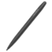 Newline 10500T8I5009020 stylus pen Black