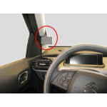 Brodit ProClip Black