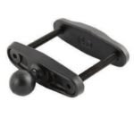 Zebra MNT-RAM-B247U25 onderdeel & accessoire voor houders
