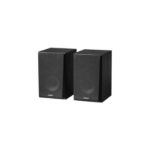 Edifier R990BT MULTIMEDIA SPEAKER 2.0 ACTIVE BT BLACK EDIFIER