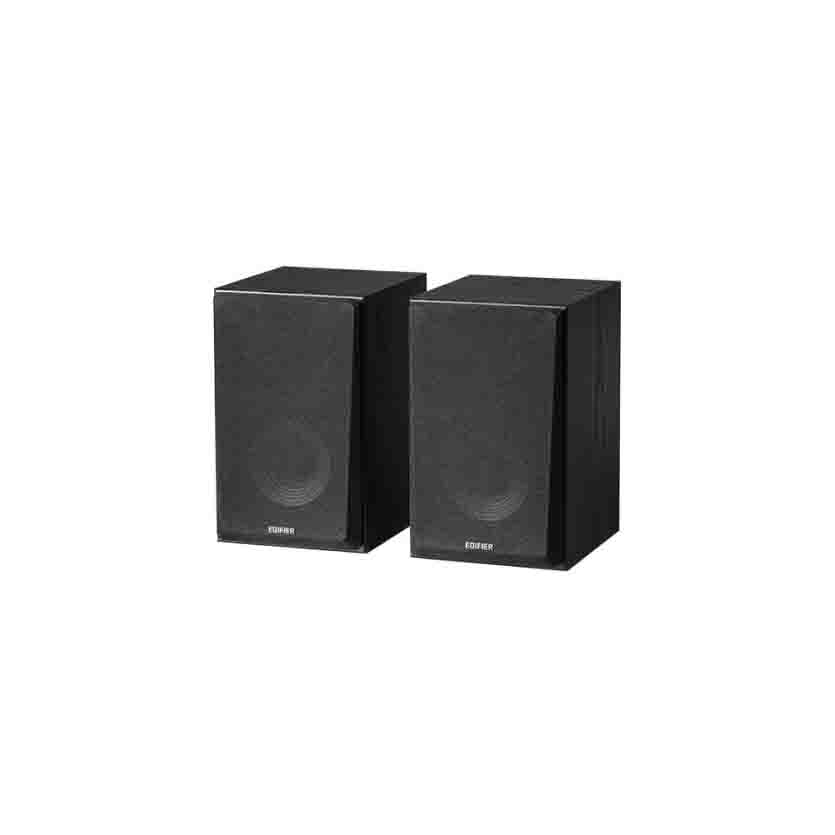 Edifier R990BT MULTIMEDIA SPEAKER 2.0 ACTIVE BT BLACK EDIFIER