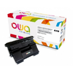 Armor K15384OW toner cartridge 1 pc(s) Black