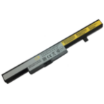 CoreParts MBXLE-BA0009 laptop spare part Battery