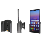 Brodit 711058 houder Passieve houder Mobiele telefoon/Smartphone Zwart