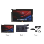 Brodit ModTek Hard Case for Lenovo