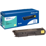 Pelikan 1247HCy tonercartridge 1 stuk(s) Geel