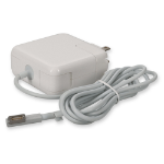 AddOn Networks MC747LL/A-AA power adapter/inverter Indoor 45 W White