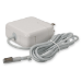 AddOn Networks MC747LL/A-AA power adapter/inverter Indoor 45 W White