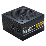 Antec Neo Eco Modulr Ne850G M Ec
