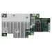 Intel RMSP3CD080F controlado RAID PCI Express x8 3.0 12288 Gbit/s