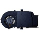 DELL CPU cooling fn ssemly for  Chert Nigeria