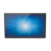 Elo Touch Solutions 2494L 23.8" LCD/TFT 225 cd/m² Full HD Black Touchscreen