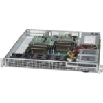 Supermicro 514-505 Rack White 500 W