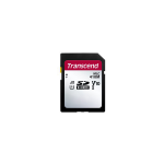 Transcend SDHC410M 4 GB SDHC MLC Class 1