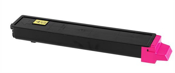 Image of Kyocera 1T02K0BNL0/TK-895M Toner magenta, 6K pages ISO/IEC 19752...