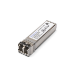 Finisar 850NM OXIDE VCSEL, 2X/4X/8X FC, 8.5 GB/S TRANSCEIVER, ROHS COMPLIANT, MULTIMODE, network transceiver module Fiber optic 8500 Mbit/s SFP+