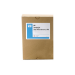HP DesignJet User Maintenance Kit