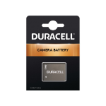 Duracell Camera Battery - replaces Samsung BP70A Battery