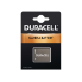 Duracell Camera Battery - replaces Samsung BP70A Battery