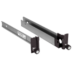 DELL 481-BBBD mounting kit