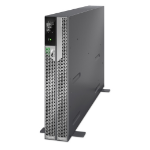 APC SRTL5KRM2UI-HW uninterruptible power supply (UPS) Double-conversion (Online) 5 kVA 5000 W