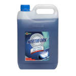 NORTHFORK TOILET BOWL AND URINAL CLEANER ANTIBACTERIAL 5 LITRE