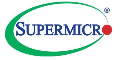 Image of Supermicro 1U 504/504 I/O Shield for X11SCV with EMI Gasket,RoHS -...