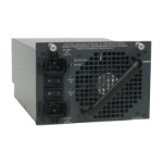 Cisco PWR-C45-4200ACV= network switch component Power supply