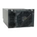 Cisco PWR-C45-4200ACV= componente de interruptor de red Sistema de alimentación