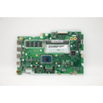 Lenovo M L 81UV NOK R33200U_UM_4G