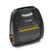 Zebra ZQ310 Plus label printer Direct thermal 203 x 203 DPI 100 mm/sec Wired & Wireless Bluetooth