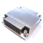 Cisco UCSB-HS-M6-F= computer cooling system part/accessory Heatsink