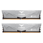 Team Group VULCAN FLESD532G6000HC38ADC01 memory module 32 GB 2 x 16 GB DDR5 6000 MHz