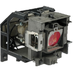 BTI replacement projector lamp for BENQ W7000+ W7000