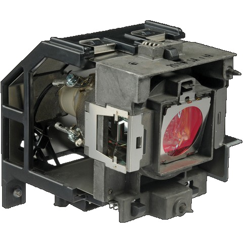 BTI Replacement projector lamp for BENQ W7000+ W7000 5J.J8W05.001 5J.J