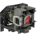 BTI replacement projector lamp for BENQ W7000+ W7000
