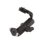 RAM Mounts RAP-B-191A-FP2U mounting kit