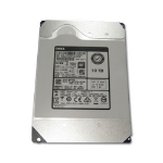 DELL 29D4W internal hard drive 10 TB 7200 RPM 128 MB 3.5" SAS