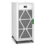 APC E3MUPS200KH uninterruptible power supply (UPS) Double-conversion (Online) 10 kVA 10000 W