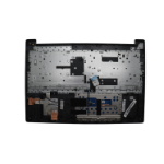 Lenovo 5CB1U73046 laptop spare part Cover + keyboard
