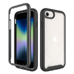 JLC iPhone SE 2020/2022 & iPhone 7/8 Enclave Case