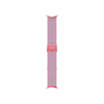 Google Watch Part/Accessory Watch