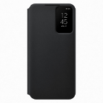 Samsung EF-ZS906C mobiele telefoon behuizingen 16,8 cm (6.6") Flip case Zwart