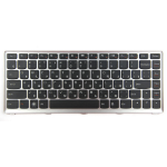 Lenovo 25204970 laptop spare part Keyboard