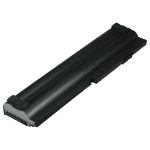 2-Power 10.8v 5200mAh Li-Ion Laptop Battery
