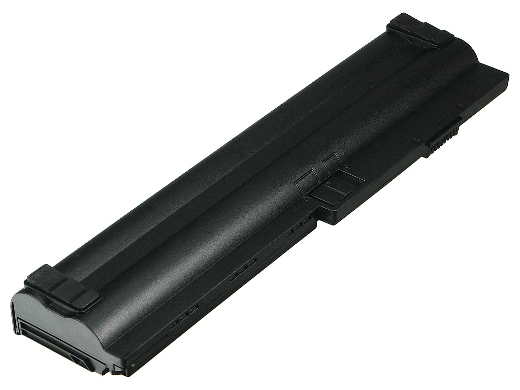 2-Power 10.8v 5200mAh Li-Ion Laptop Battery